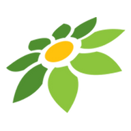 TWITTER IMAGE